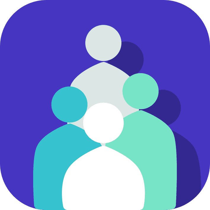 Users